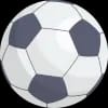 Sportbook